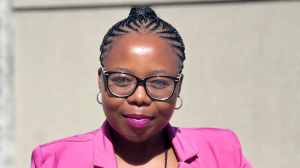 Five non-negotiables for influencer marketing in South Africa