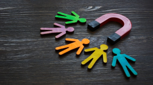 The power of referrals: advocacy versus loyalty in customer relationships