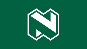 Nedbank turns to influencer marketing to address SA’s financial impairments