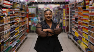 Shoprite Group announces last call for 2024 / 2025 bursary programme