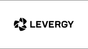 Levergy wins at 2023 / 2024 <i>Marketing Achievement Awards</i>