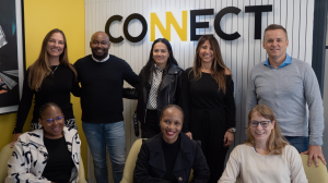 Woolworths appoints Connect as media agency
