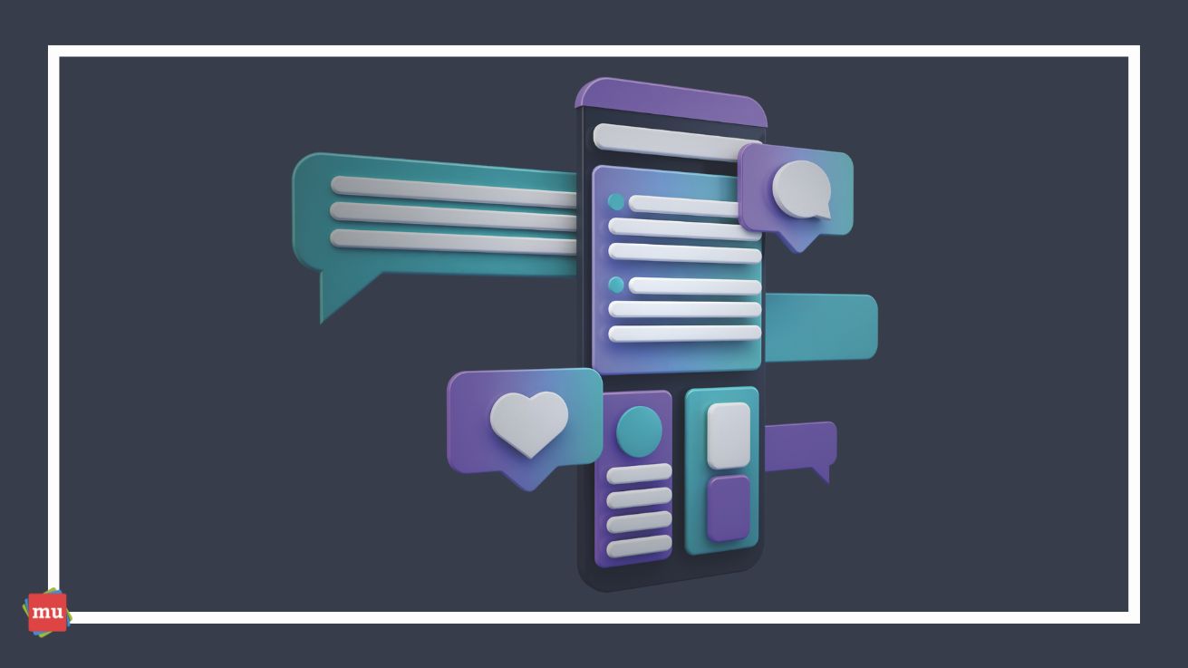Types of posts every business should create — in 300 words or less