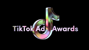 TikTok <i>Ad Awards</i> calls on South African brands to enter