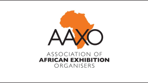 AAXO advocates for environmentally-conscious events