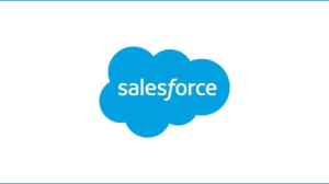 Salesforce announces AI and automation capabilities for public sector