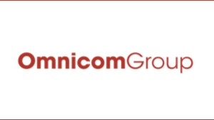 Omnicom and MTN end stellar eight-year partnership