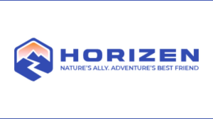 Horizen launches eco-friendly Apple AirTag cases