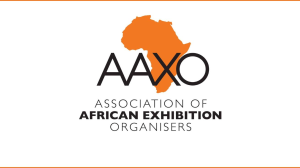 AAXO partners with the Event Greening Forum to drive sustainable practices