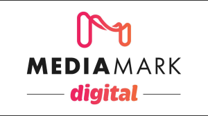 Mediamark Digital appointed to represent The Podcast & Chill Network