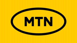 MTN Group appoints M&C Saatchi Abel and Group of Companies as global marketing partner