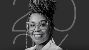 Hill & Knowlton's Lerato Songelwa to serve at 2024 <i>Cannes Lions</i>