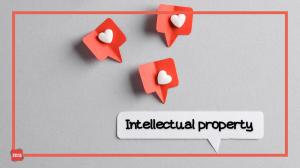 From likes to lawsuits: navigating intellectual property on social media