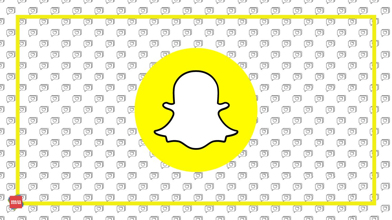 Leveraging AR and Snapchat for Brand Marketing Leveraging AR and Snapchat for Brand Marketing