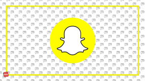 Using AR and Snapchat to market your brand