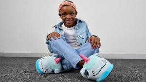 Reach For A Dream to host 2024 Slipper Day on Friday, 31 May