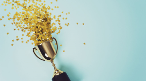 Entering awards for your business: Is it worth it?