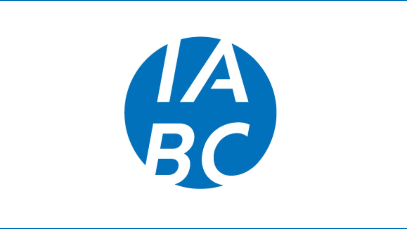 Iabc IABC announces SA winners of 2024 Gold Quill Awards