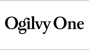 Ogilvy SA announces new name