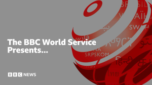 BBC World Service launches new global China unit