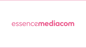 EssenceMediacom announces results in 2023 / 2024 Agency Scope study