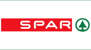SPAR celebrates it success in the retail loyalty space
