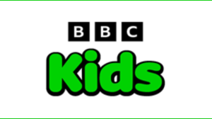 BBC Kids expands reach in SA