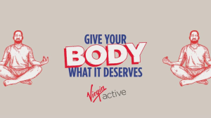 Virgin Active appoints We Are Pi for global brand transformation