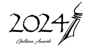 <i>Galliova Food and Health Writers’ Awards</i> announced