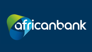 Africanbank announces brand renewal
