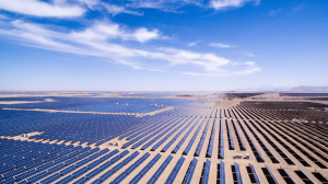 Sappi signs milestone renewable energy agreement with Enpower Trading