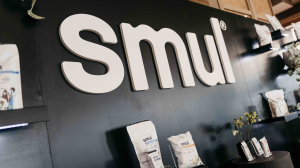 in2food launches smul