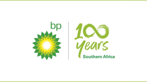 bpSA celebrates 100 years in South Africa
