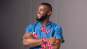 Ogilvy announces Health Influencer initiative in SA