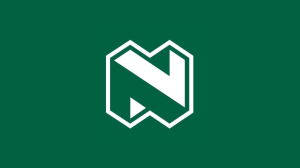 Nedbank wins Forrester’s EMEA 2024 <i>Customer-Obsessed Enterprise Award</i>