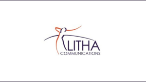 Litha Communications to oversee Brand SA, IRBA and SAICA annual reports