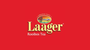 Laager Rooibos launches podcast with three brand ambassadors