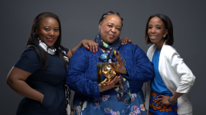 M-Sports Marketing Communications voted fourth in One Club of Creativity