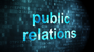 New report unveils vital role of ethics in shaping Africa's PR landscape