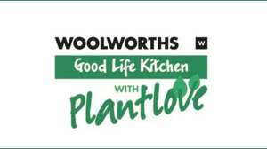 Woolworths partners with the <i>Good Life Show</i>