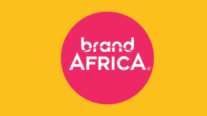 Brand Africa announces Africa's Best Brands