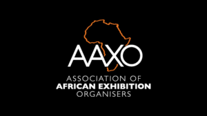 AAXO: Education and skills development essential to Africa’s MICE sector