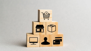 Amazon's arrival: a double-edged sword for SA brands
