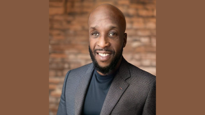 The power of podcasting: Why you should turn your passion into a podcasting business