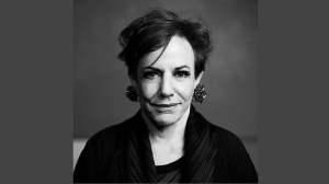 Nedbank <i>IMC</i> announces Faith Popcorn to join 2024 conference