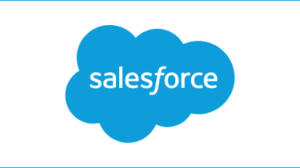Salesforce releases <i>State of Marketing</i> report