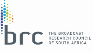 BRC releases update on Radio Audience Measurement Data