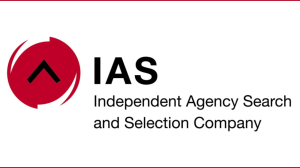 The 2024 IAS Agency <i>Credentials Award</i> 2024: guidance for a shot at the prize