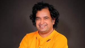 Go Spiritual India unveils news magazine portal