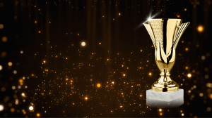 Publicis Groupe Africa represents at <i>Africa at Cannes</i>